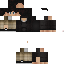 Texture for as