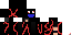 Texture for netpeu