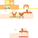 Texture for ewfwfwf