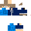 Texture for Luvtmp27