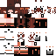 Texture for a