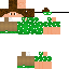 Texture for FlashBoy