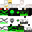 Texture for 2020