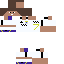 Texture for SSDsodaKung