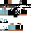 Texture for Larence