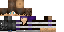 Texture for Atryoom