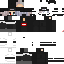 Texture for emo