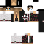 Texture for стив