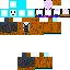 Texture for rajaganteng999
