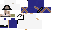 Texture for emmanoel