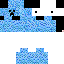 Texture for luuz