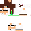 Texture for bububububu