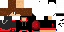 Texture for red_DJ