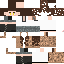 Texture for 冬