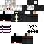 Texture for Maheus