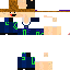 Texture for lucas=k.