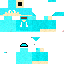 Texture for Flash