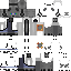 Texture for orso