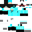 Texture for ItzTrentinoX