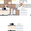 Texture for ghf 