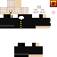 Texture for lokoloko