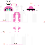 Texture for Rav06