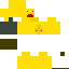 Texture for ERROR FERESTEMOR