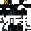 Texture for darth vader rogue one