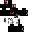 Texture for aaaaaaaaaaaa