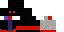 Texture for ruan