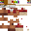 Texture for dadadasdad