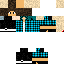 Texture for luizhen
