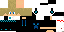 Texture for s1
