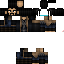 Texture for miminko_player