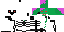 Texture for awesome