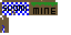 Texture for Mine