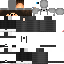 Texture for andre_xD