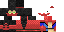 Texture for Agoni