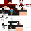 Texture for teste