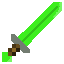 Texture for Junglenit_sword