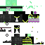 Texture for  JV