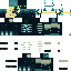 Texture for kakaka