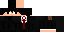 Texture for dsv 