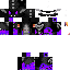 Texture for epico .b