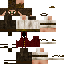 Texture for Bartender