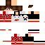 Texture for Kaki_Gamer