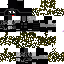 Texture for delete this
