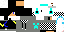 Texture for maks