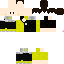 Texture for drabonblockc