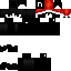 Texture for joaco